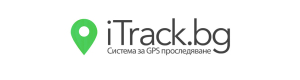 iTrack Bulgaria GPS