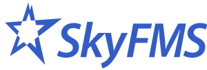 SkyFMS