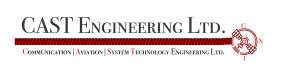Cast Engineering / Fuelmonitoring