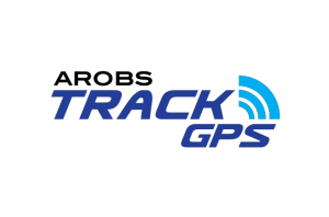 TrackGPS