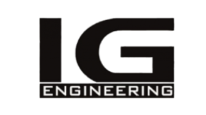 IG Engineering GPS
