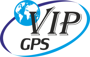 Vip GPS